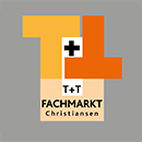 T + T Fachmarkt in Schneverdingen